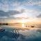 Apec Mandala Mũi Né Resorts & Hotels NN - Phan Thiet