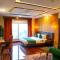 Hotel Tourmaline Peshawar