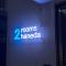 2Rooms Haneda - طوكيو