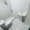Luanda City Hostel