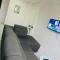 Luanda City Hostel