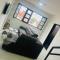 Luanda City Hostel