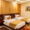 Hotel Tourmaline Peshawar