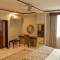 Hotel Tourmaline Peshawar