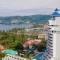 Andaman Beach Suites Hotel, Patong Phuket