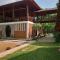 Vallee 69 Eco Villa-Tissa,Yala - 蒂瑟默哈拉默