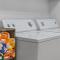NEW Amazing Game Room and Heated Pool 6BDRM Home - هندرسون