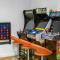 NEW Amazing Game Room and Heated Pool 6BDRM Home - هندرسون