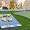 NEW Amazing Game Room and Heated Pool 6BDRM Home - هندرسون