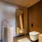 Lujo Hotel Bodrum