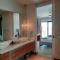 Penthouse Pieds dans l'eau - Tamarin