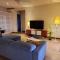 Penthouse Pieds dans l'eau - Tamarin