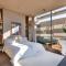 Lujo Hotel Bodrum