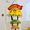 Nukud guest house - 阿斯旺