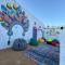 Nukud guest house - 阿斯旺