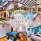 JB Town Villa by RR JBcity