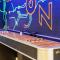 NEW Amazing Game Room and Heated Pool 6BDRM Home - هندرسون