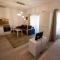 Twin House