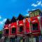 Red Angel Hotel by Our story