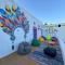 Nukud guest house - 阿斯旺