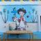 Nukud guest house - 阿斯旺