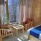 SkyWay HomeStay - Manāli