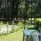 Cottage in Intra with Lake and Mountain Views