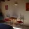 Logis Auberge de Crissay photo 14