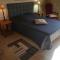 Logis Auberge de Crissay