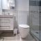 Paradies 206