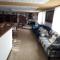 Casa via Sardegna - 西尼斯科拉