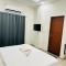 Hotel studio house