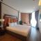 Apec Mandala Mũi Né Resorts & Hotels NN - Phan Thiet