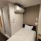 FLY CAT HOTEL