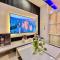 City View Suite - 马尼拉