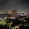 City View Suite - 马尼拉