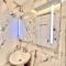 City View Suite - 马尼拉