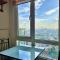 City View Suite - 马尼拉