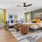 NEW Amazing Game Room and Heated Pool 6BDRM Home - هندرسون