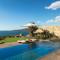 Lujo Hotel Bodrum