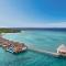Furaveri Maldives - COMPLIMENTARY ROUND-TRIP SEAPLANE TRANSFER for two for a minimum of 5 nights or more from May 1st to October 31st, 2025 - Raa Atoll