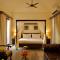 Surpura Bagh - A Luxury Boutique Resort