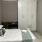 Retro Guesthouse - Vanderbijlpark