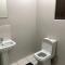 Retro Guesthouse - Vanderbijlpark