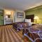 Super 8 by Wyndham Bangor