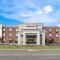 Hampton Inn Detroit/Auburn Hills-North
