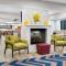 Hampton Inn Detroit/Auburn Hills-North