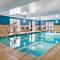 Hampton Inn Detroit/Auburn Hills-North