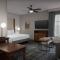 Homewood Suites by Hilton Seattle/Lynnwood