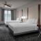 Homewood Suites by Hilton Seattle/Lynnwood
